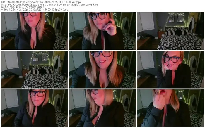 streamate-orlaonline-11-15-2025-18-08-49