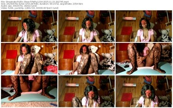 streamate-pathy1234-11-15-2025-20-27-45