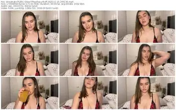 streamate-peacheyystuff-11-15-2025-20-51-30