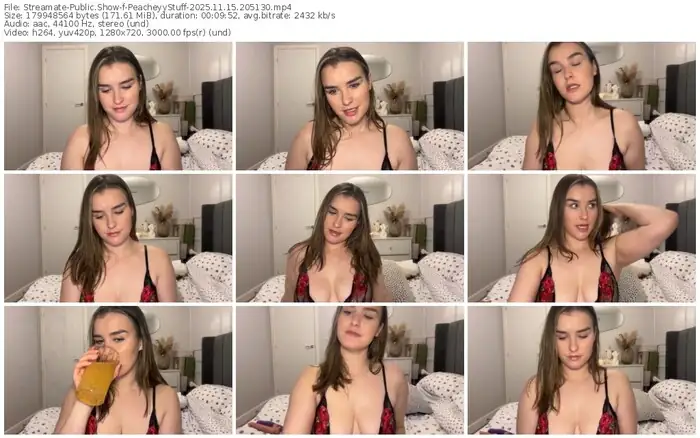 streamate-peacheyystuff-11-15-2025-20-51-30