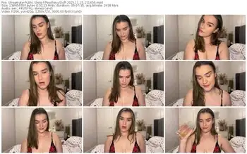 streamate-peacheyystuff-11-15-2025-21-16-56