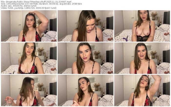 streamate-peacheyystuff-11-15-2025-21-49-07
