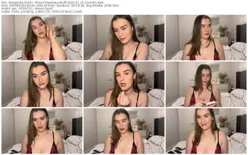 streamate-peacheyystuff-11-15-2025-22-26-40