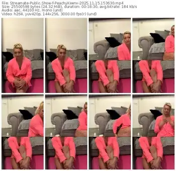 streamate-peachykeenx-11-15-2025-15-36-30