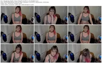 streamate-peartv-11-15-2025-05-28-09