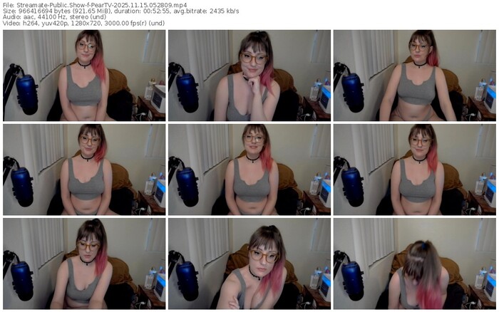 streamate-peartv-11-15-2025-05-28-09