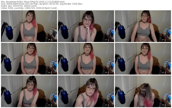 streamate-peartv-11-15-2025-05-28-09