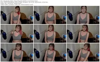 streamate-peartv-11-15-2025-07-41-15