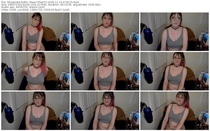 streamate-peartv-11-15-2025-07-41-15