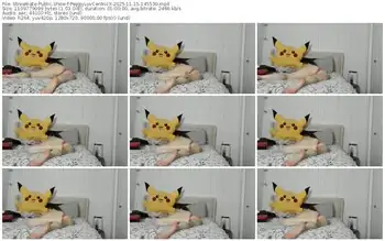 streamate-peppyluvcentricx-11-15-2025-14-55-30