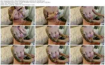 streamate-perfectpaisleyx-11-15-2025-19-26-06