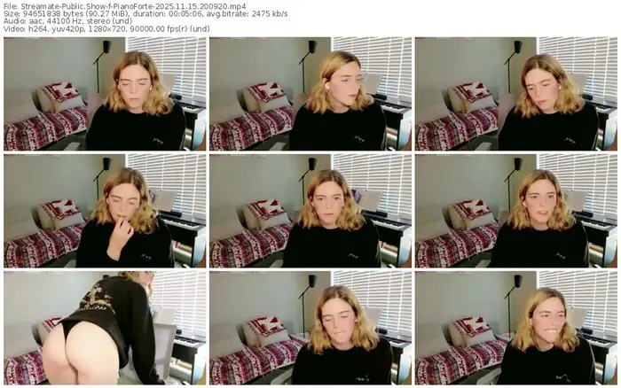 streamate-pianoforte-11-15-2025-20-09-20