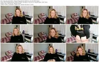 streamate-pianoforte-11-15-2025-20-18-54