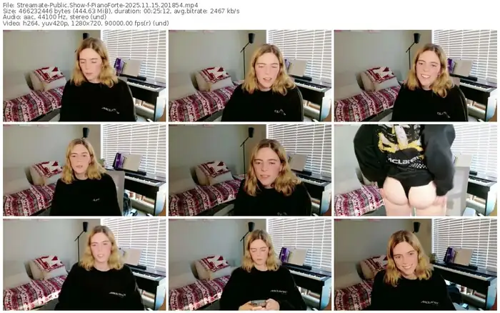 streamate-pianoforte-11-15-2025-20-18-54