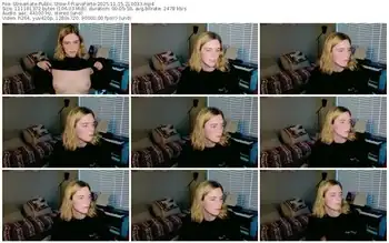 streamate-pianoforte-11-15-2025-21-00-33