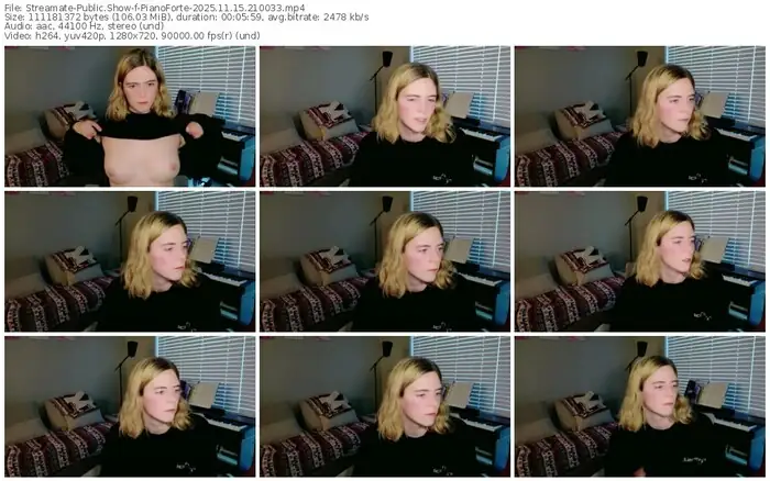 streamate-pianoforte-11-15-2025-21-00-33
