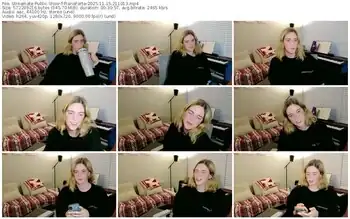 streamate-pianoforte-11-15-2025-21-10-13