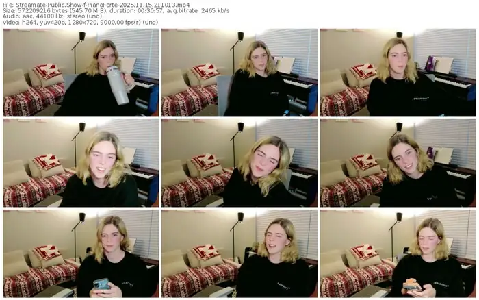 streamate-pianoforte-11-15-2025-21-10-13