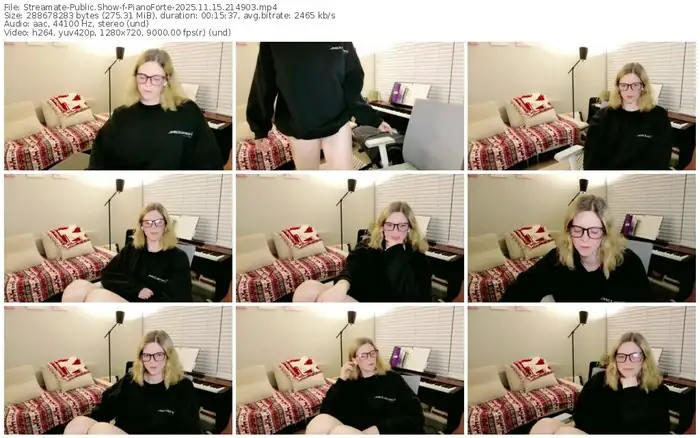 streamate-pianoforte-11-15-2025-21-49-03
