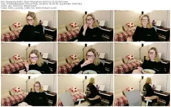 streamate-pianoforte-11-15-2025-22-10-02