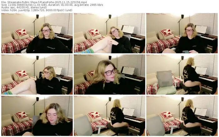 streamate-pianoforte-11-15-2025-22-51-58