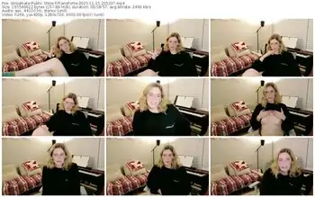 streamate-pianoforte-11-15-2025-23-52-37