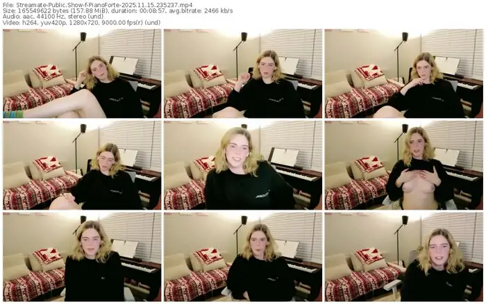 streamate-pianoforte-11-15-2025-23-52-37