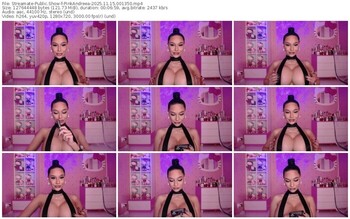 streamate-pinkandreea-11-15-2025-00-13-50