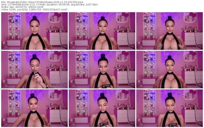 streamate-pinkandreea-11-15-2025-00-13-50