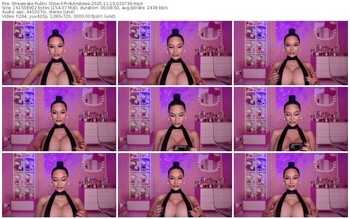 streamate-pinkandreea-11-15-2025-02-07-39