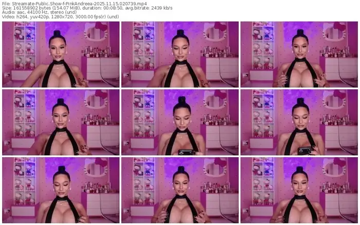 streamate-pinkandreea-11-15-2025-02-07-39