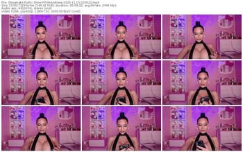 streamate-pinkandreea-11-15-2025-02-56-22