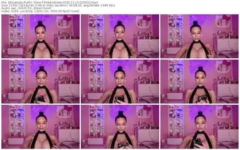 streamate-pinkandreea-11-15-2025-02-56-22