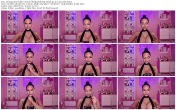 streamate-pinkandreea-11-15-2025-21-33-09