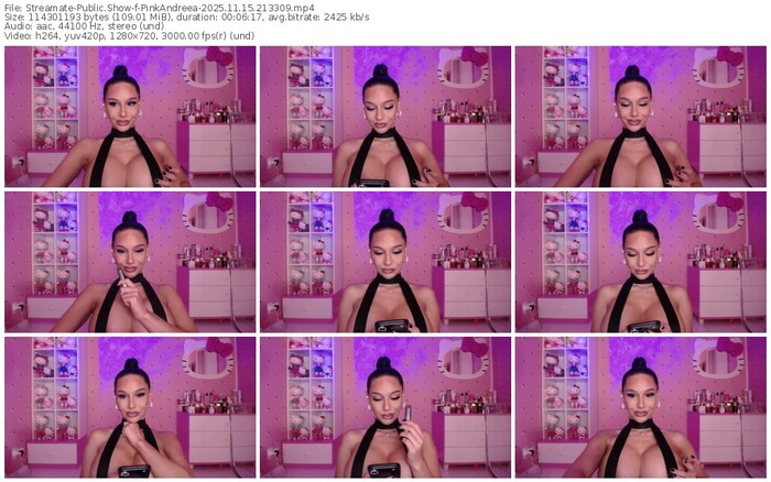 streamate-pinkandreea-11-15-2025-21-33-09