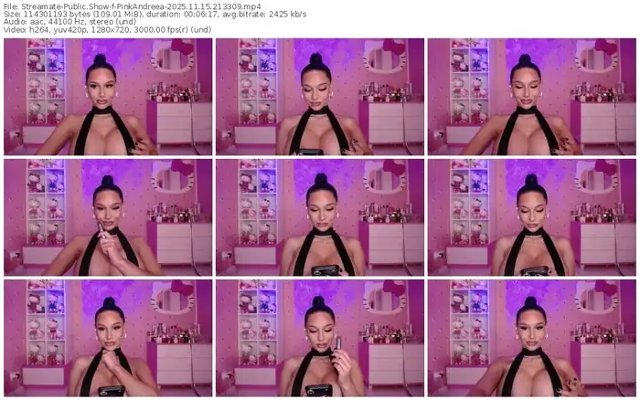 streamate-pinkandreea-11-15-2025-21-33-09