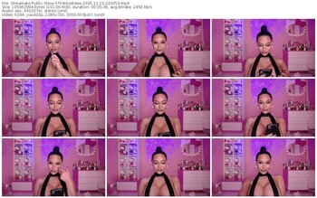 streamate-pinkandreea-11-15-2025-22-03-53