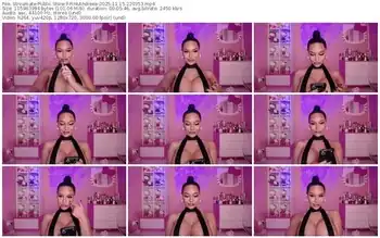 streamate-pinkandreea-11-15-2025-22-03-53