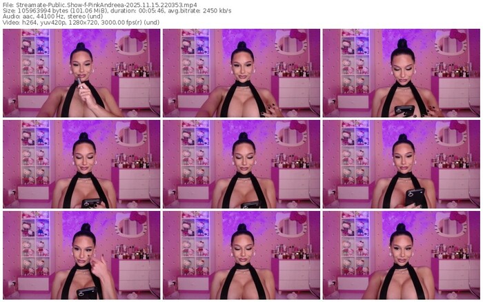 streamate-pinkandreea-11-15-2025-22-03-53