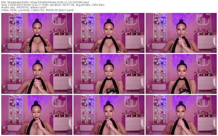 streamate-pinkandreea-11-15-2025-23-19-40