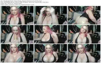 streamate-pinky_powers-11-15-2025-22-16-52