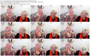 streamate-pixievixenx-11-15-2025-21-16-07