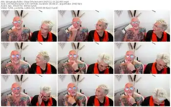 streamate-pixievixenx-11-15-2025-21-16-07