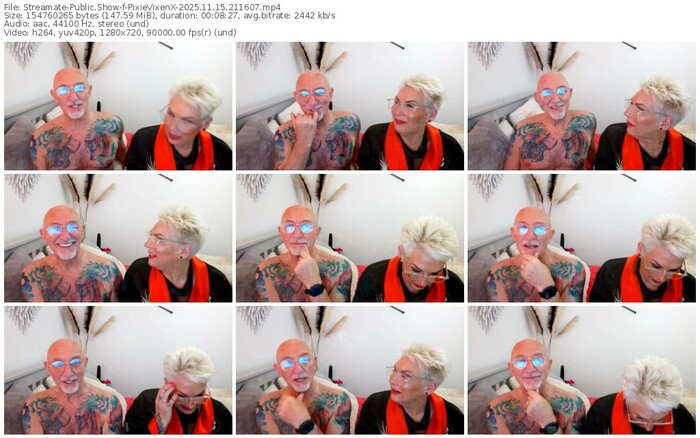streamate-pixievixenx-11-15-2025-21-16-07