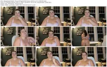 streamate-playwithbrittany-11-15-2025-23-45-30