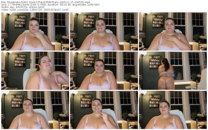 streamate-playwithbrittany-11-15-2025-23-45-30