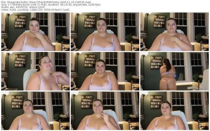 streamate-playwithbrittany-11-15-2025-23-45-30