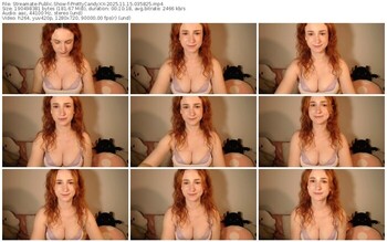 streamate-prettycandyxx-11-15-2025-03-58-25