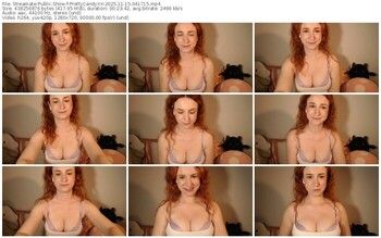 streamate-prettycandyxx-11-15-2025-04-17-15