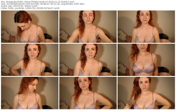 streamate-prettycandyxx-11-15-2025-23-49-12
